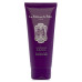 Молочко для тіла "Мускус, ладан і ваніль" - La Sultane de Saba Musk Incense Vanilla Body Lotion фото