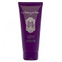 Молочко для тіла "Мускус, ладан і ваніль" - La Sultane de Saba Musk Incense Vanilla Body Lotion - Фото 1