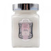 Бальзам для тіла Rose - La Sultane de Saba Corporal Balm Rose фото