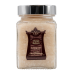 Кокосовий скраб для тіла Лотос та Франжіпані - La Sultane de Saba Balinese Lulur Scrub Lotus And Frangipani Flowers Bali фото