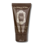 Крем для рук "Амбра, мускус, сандал" - La Sultane de Saba Hand Cream Amber, Musc, Santal - Фото 1