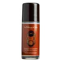Дезодорант Аюрведичний - La Sultane De Saba Anti-Perspirant Deodorant Ayurvédique 