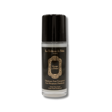Дезодорант "Амбра, Мускус та Сандал" - La Sultane de Saba Orient Anti-Perspirant Deodorant Orient