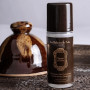 Дезодорант "Амбра, Мускус и Сандал" - La Sultane de Saba Orient Anti-Perspirant Deodorant Orient - Фото 2