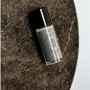 Дезодорант для чоловіків - La Sultane de Saba Deodorant Sandalwood for Men - Фото 2