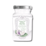 Маска для обличчя з алое віра - La Sultane De Saba Aloe Vera Face Mask - Фото 1