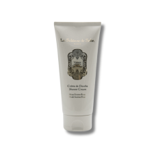 Крем-гель для душа Мускус, Ладан, Роза - La Sultane de Saba Shower Gel Taj Palace