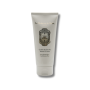 Крем-гель для душу Мускус, Ладан, Троянда - La Sultane de Saba Shower Gel Taj Palace - Фото 1