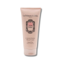 Крем-гель для душа «Роза» - La Sultane de Saba Voyage Délices Shower Cream Rose Fragrance   - Фото 1