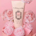 Крем-гель для душу "Троянда" - La Sultane de Saba Voyage Délices Shower Cream Rose Fragrance   фото 3