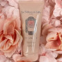 Крем-гель для душа «Роза» - La Sultane de Saba Voyage Délices Shower Cream Rose Fragrance   - Фото 3