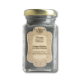 Маска очищаюча із мінеральним брудом для обличчя - La Sultane De Saba Purifying Mask With Mineral Mud - Фото 1