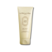 Молочко для тела «Лукум» - La Sultane de Saba Loucoum Body Lotion фото