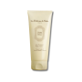 Молочко для тіла "Лукум" - La Sultane de Saba Loucoum Body Lotion - Фото 1