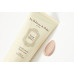 Молочко для тела «Лукум» - La Sultane de Saba Loucoum Body Lotion фото 2