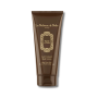 Молочко для тіла "Амбра, мускус, сандал" - La Sultanе De Saba Body Lotion Amber Musk Santal - Фото 1