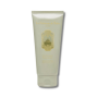 Молочко для тіла "Подорож в Тадж-Палас" - La Sultane de Saba Journey to Taj Palace Body Lotion - Фото 1