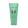 Молочко для тіла Тіаре та Алое Віра - La Sultane de Saba Lait Corporel Body Lotion Aloe Vera and Tiare Flowers - Фото 1