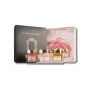 Набор для лица с экстрактом розы - La Sultane de Saba Rose Face Set - Фото 1