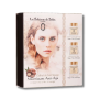 Набор с маслом Арганы - La Sultane de Saba Argan Gift Set - Фото 1