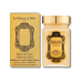 Ночной бальзам для лица - La Sultane De Saba 23-Carat Gold Sublime Night Balm фото