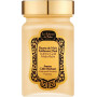 Ночной бальзам для лица - La Sultane De Saba 23-Carat Gold Sublime Night Balm фото 2