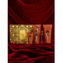 Новогодний набор - La Sultane De Saba Coffret Noel 2025 - Фото 2