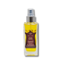 Олія для тіла "Лотос та франжіпані" - La Sultane de Saba Lotus Frangipani Beauty Oil - Фото 1