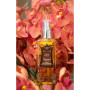 Олія для тіла "Лотос та франжіпані" - La Sultane de Saba Lotus Frangipani Beauty Oil - Фото 2