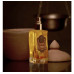 Олія краси "Аюрведа" - La Sultane De Saba Ayurvedic Beauty Oil фото 2