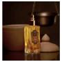 Масло красоты "Аюрведа" - La Sultane De Saba Ayurvedic Beauty Oil                                  - Фото 2