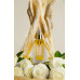 Масло красоты "Цветы апельсина" - La Sultane de Saba Beauty Oil Orange Blossom фото 2
