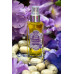 Масло красоты "Мускус, ладан и ваниль" - La Sultane de Saba Beauty Oil Musk Incense Vanilla фото 2