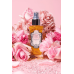 Олія краси троянда - La Sultane de Saba Delights Rose Beauty Oil фото 2