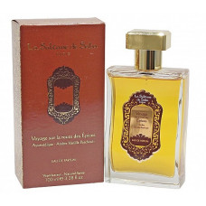Парфумована вода - La Sultane de Saba Eau de Parfum Ayurvedic