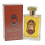 Парфумована вода - La Sultane de Saba Eau de Parfum Ayurvedic - Фото 1