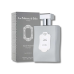 Парфумована вода для чоловіків - La Sultane De Saba Santal Ancestral Sandalwood for Men Eau de Parfum фото