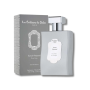 Парфумована вода для чоловіків - La Sultane De Saba Santal Ancestral Sandalwood for Men Eau de Parfum - Фото 1