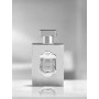 Парфумована вода для чоловіків - La Sultane De Saba Santal Ancestral Sandalwood for Men Eau de Parfum - Фото 2