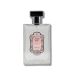 Парфюмированная вода "Роза" - La Sultane de Saba Eau de Parfum Rose Fragrance фото