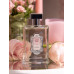 Парфюмированная вода "Роза" - La Sultane de Saba Eau de Parfum Rose Fragrance фото 2