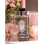 Парфумована вода "Троянда" - La Sultane de Saba Eau de Parfum Rose Fragrance фото 2