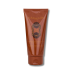Скраб для тіла "Аюрведичний" - La Sultane De Saba Silk Protein Scrub Ayurvedique фото