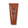 Скраб для тіла "Аюрведичний" - La Sultane De Saba Silk Protein Scrub Ayurvedique - Фото 1