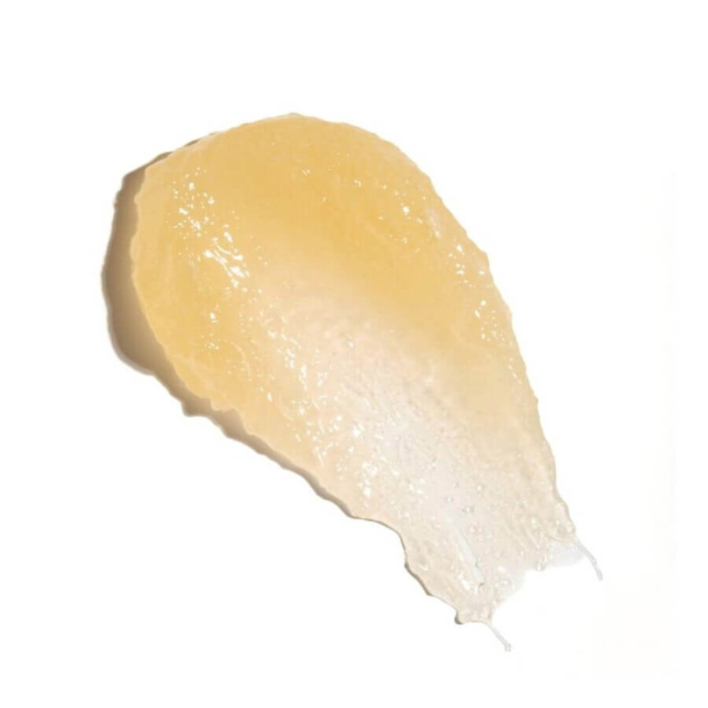 Скраб для тіла "Аюрведичний" - La Sultane De Saba Silk Protein Scrub Ayurvedique фото 3