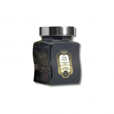 Скраб для тіла восковий - La Sultane De Saba Exfoliating Wax Malaysia