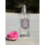 Вода для тела "Роза" - La Sultane De Saba Body Water Rose - Фото 2