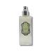 Вода для тіла "Зелений чай та імбир" - La Sultane de Saba Moisturizing Mist Ginger Green Tea Fragrance фото