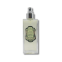 Вода для тіла "Зелений чай та імбир" - La Sultane de Saba Moisturizing Mist Ginger Green Tea Fragrance - Фото 1