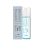 Зволожуючий міст-желе для обличчя - Dr. Althea Aqua Marine Jelly Mist - Фото 1